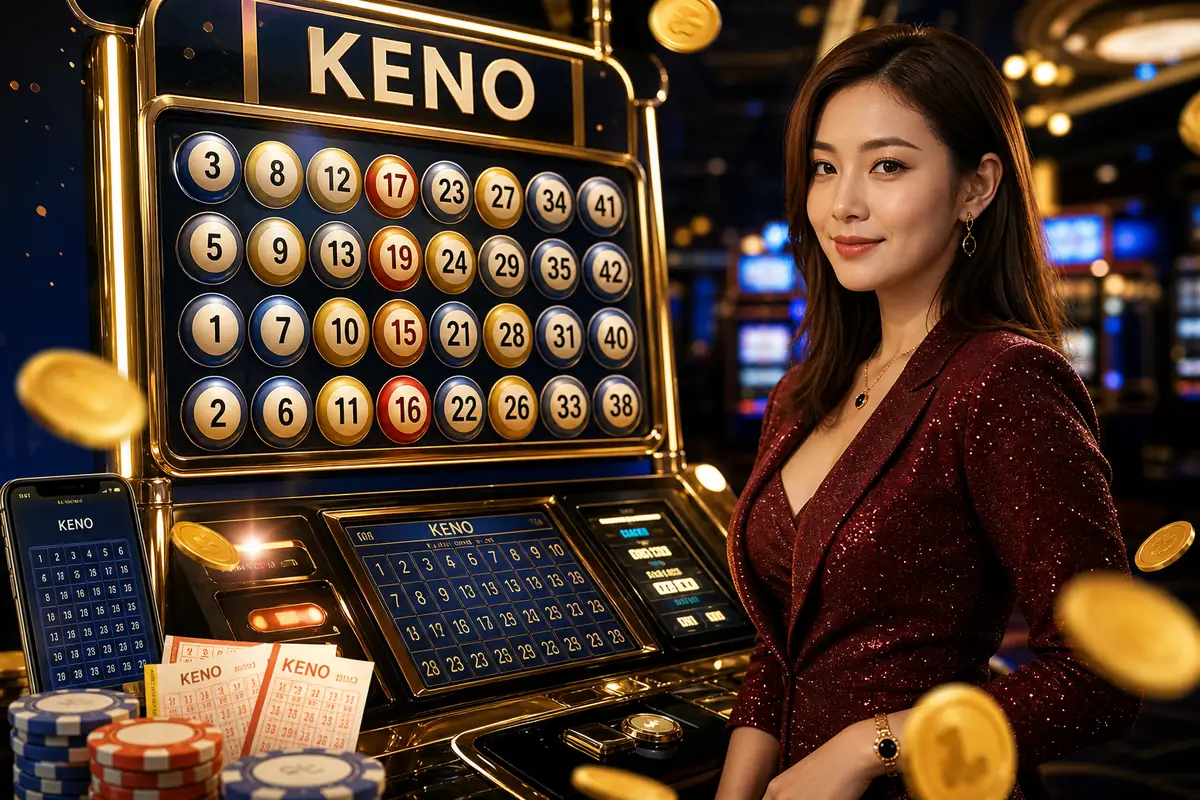 kamo99